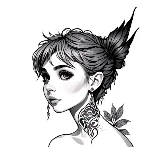 Pixie