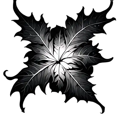 Fallen