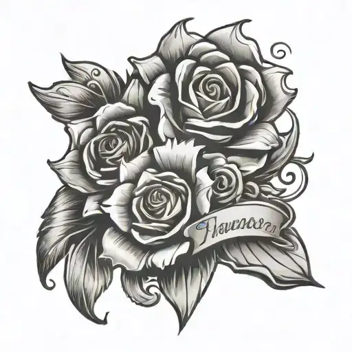 Kids Names Incorporated