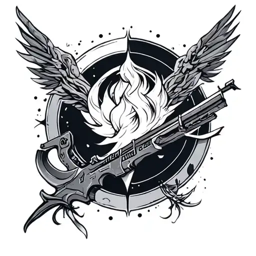 Play Staion Games Final Fantasy Themed