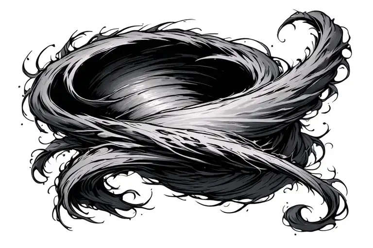 Tornado