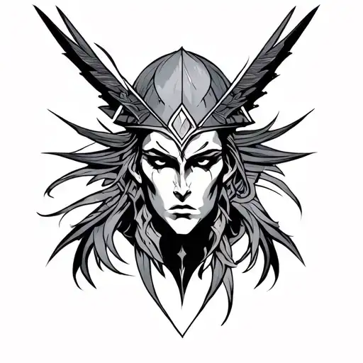 Osiris