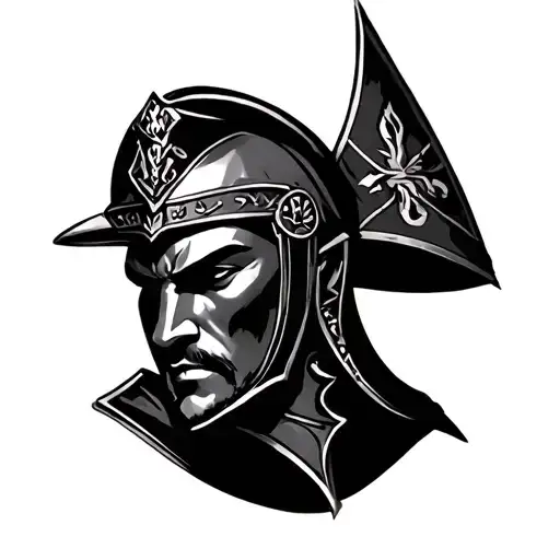 Hussar