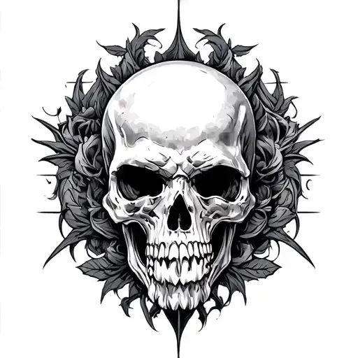Heavy Metal