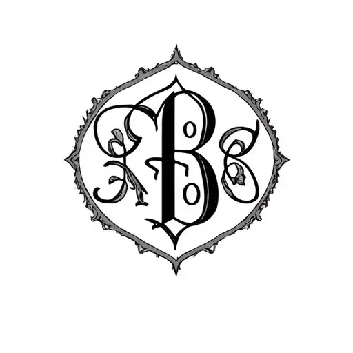 Monogram