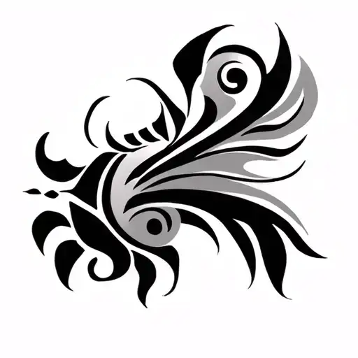 Taino