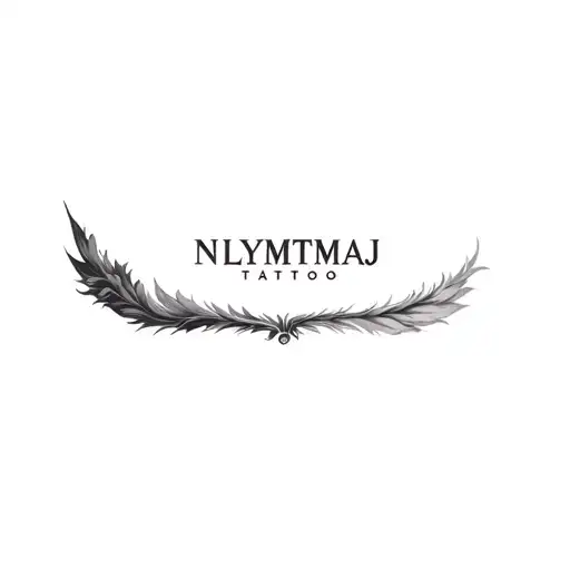 Nlymtmaj