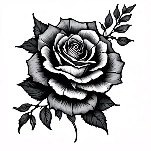 Cheats Tatto Design