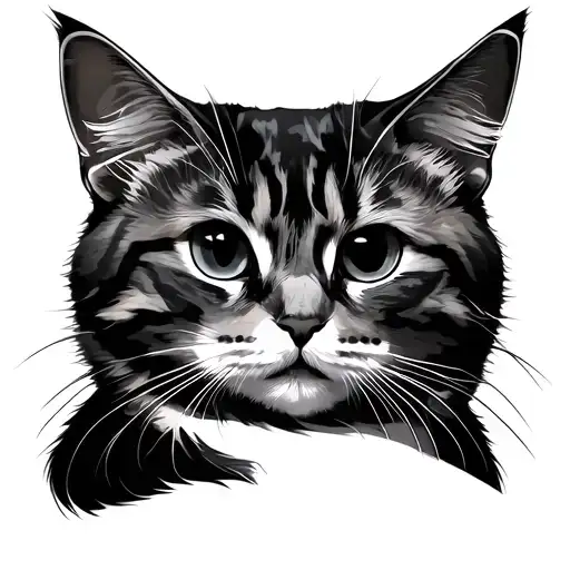Chat