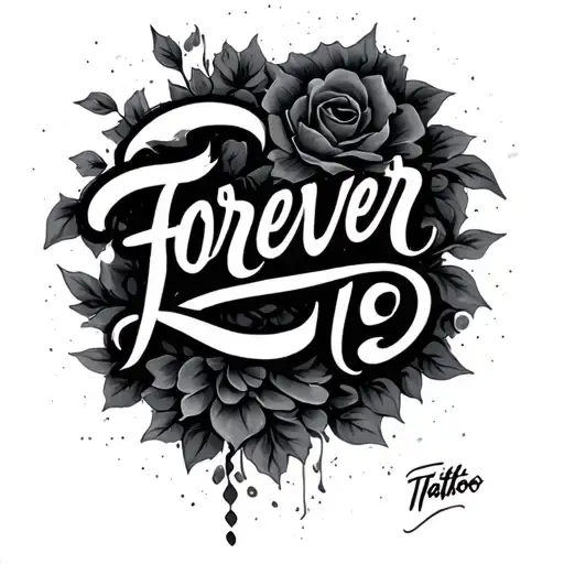 Cursive Writing Forever 17