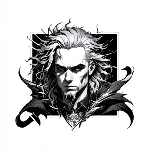 Axel