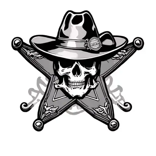Sheriff