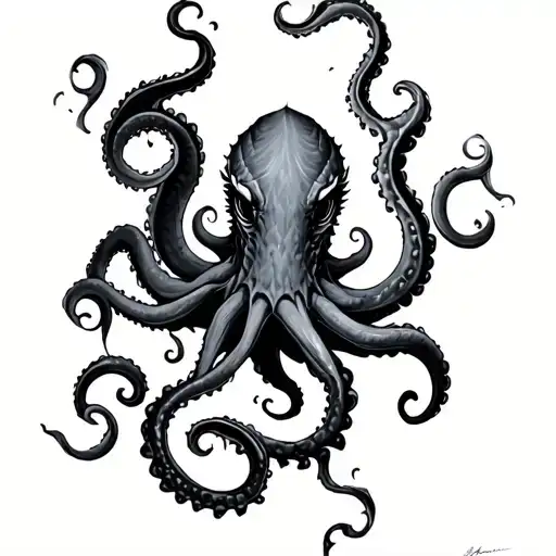 Kraken