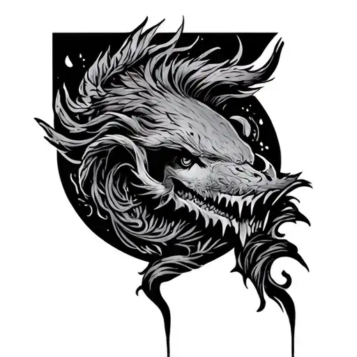 Courage Bravery Overcoming Fear