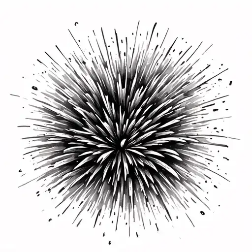 Firework
