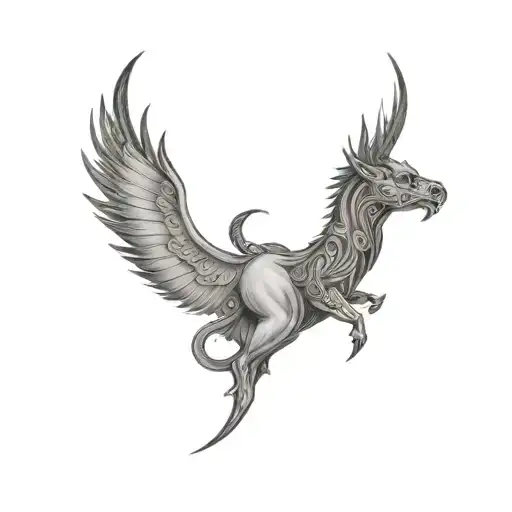 Coverup Norse Mythology