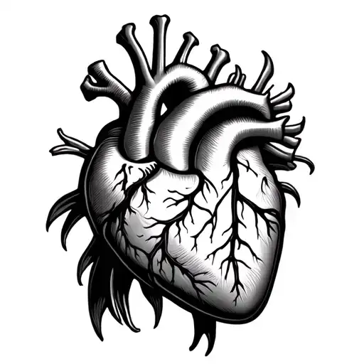 10-27-1981 Heart 02-06-1984