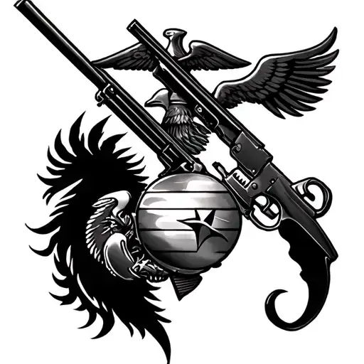 Usmc