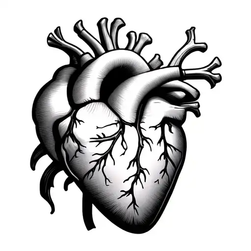 10-27-1981 Heart 02-06-1984