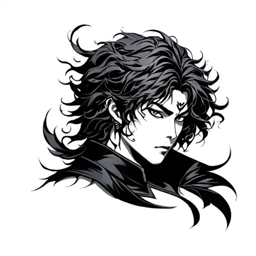 Baki Hanma