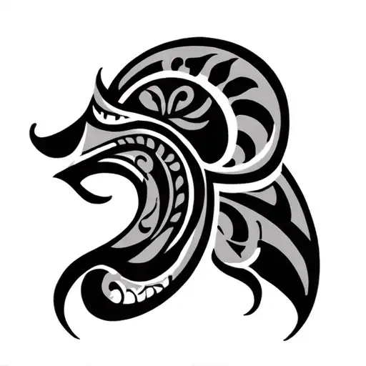 Maori