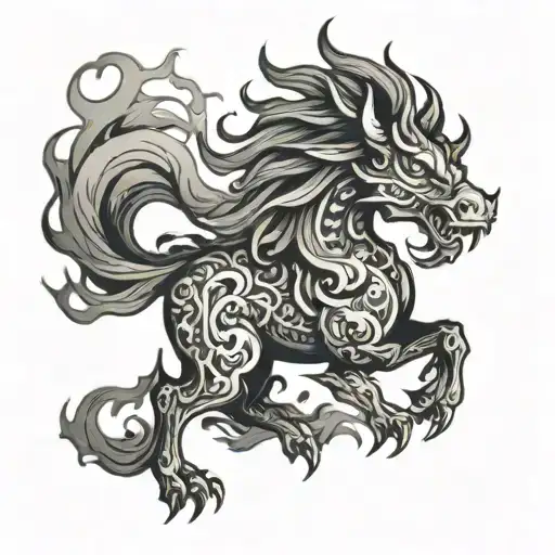 Kirin