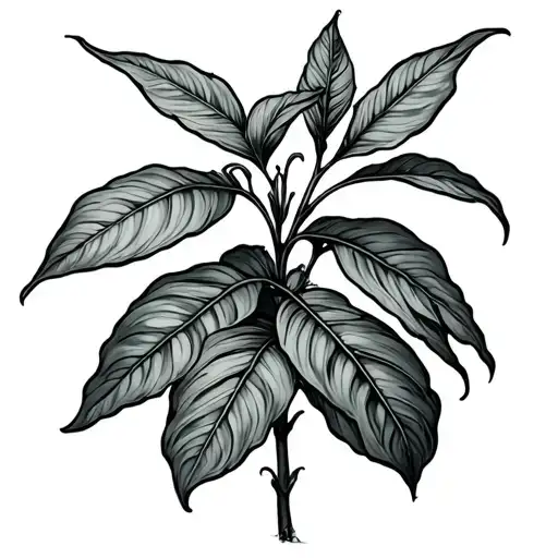 Plants