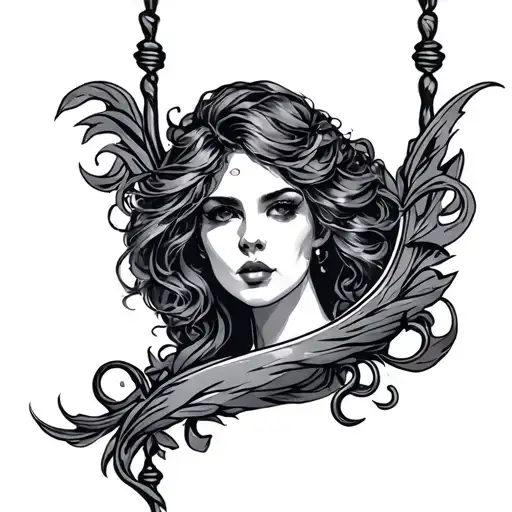 Swinger