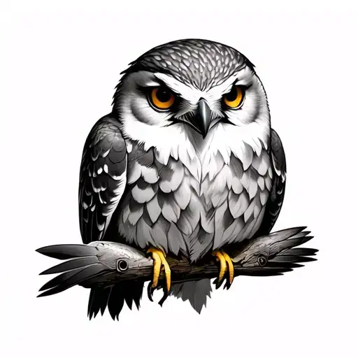 Hedwig