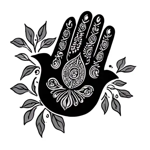 Hamsa