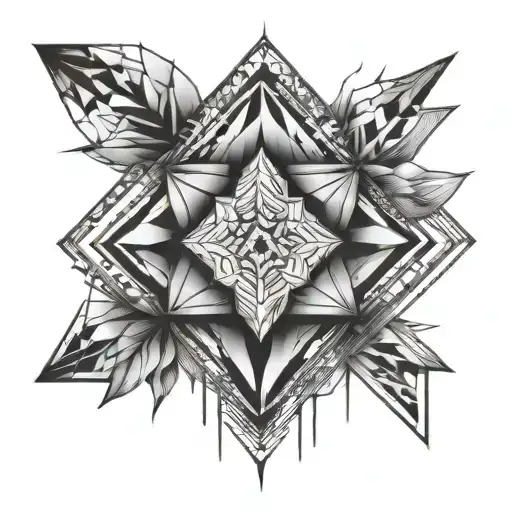 Geometrical