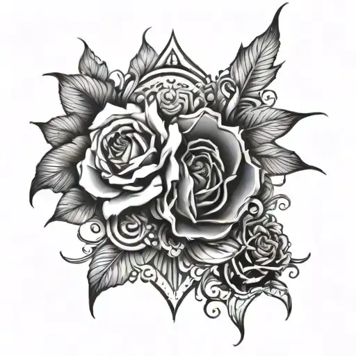 Coverup