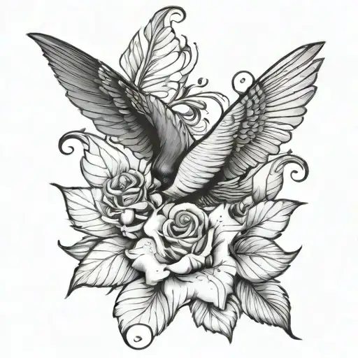 Coverup