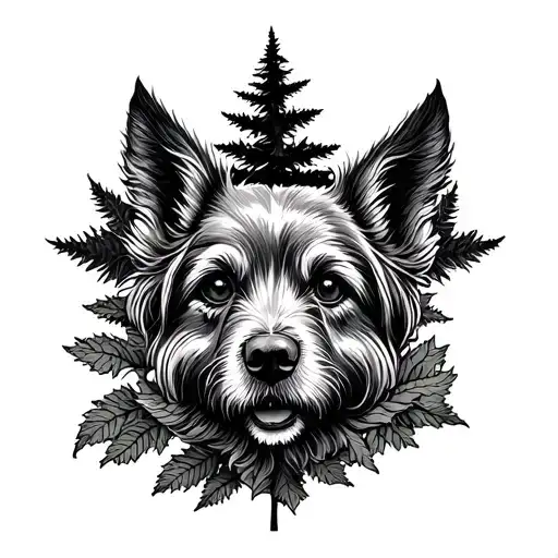 Timberdoodle