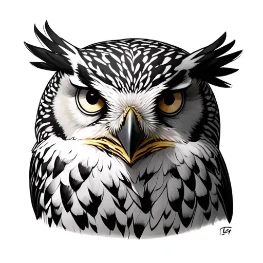 Hedwig
