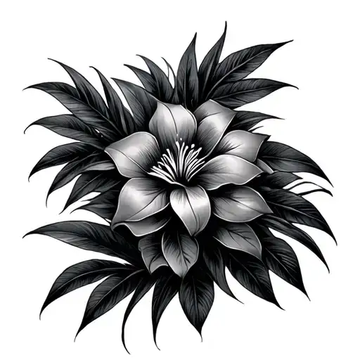 Fijian