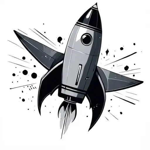 Rocket