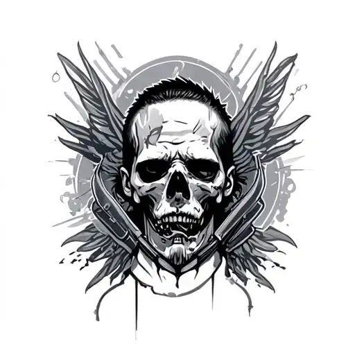 Linkin Park
