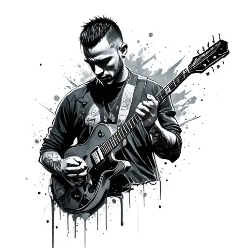 Linkin Park