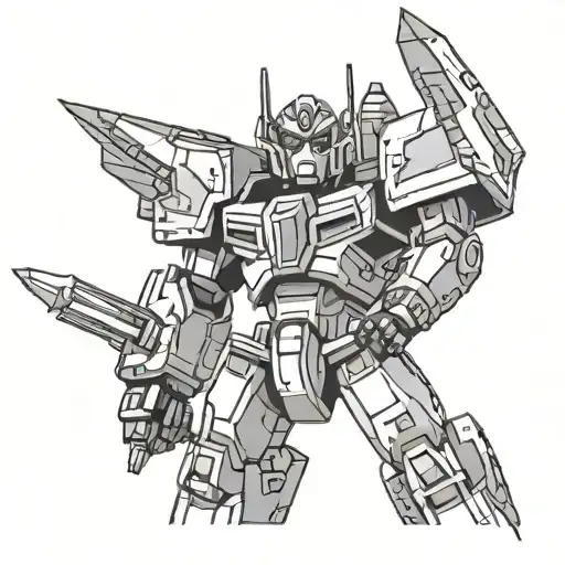 Voltron Defender Of The Universe