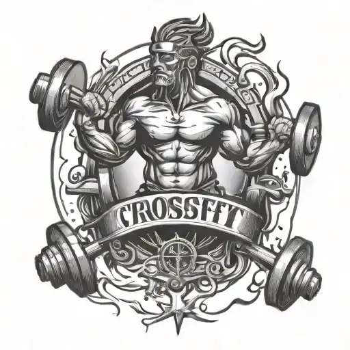 Crossfit
