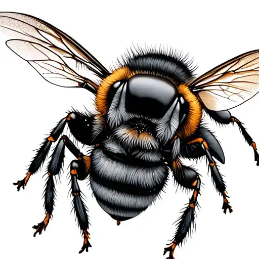 Bee