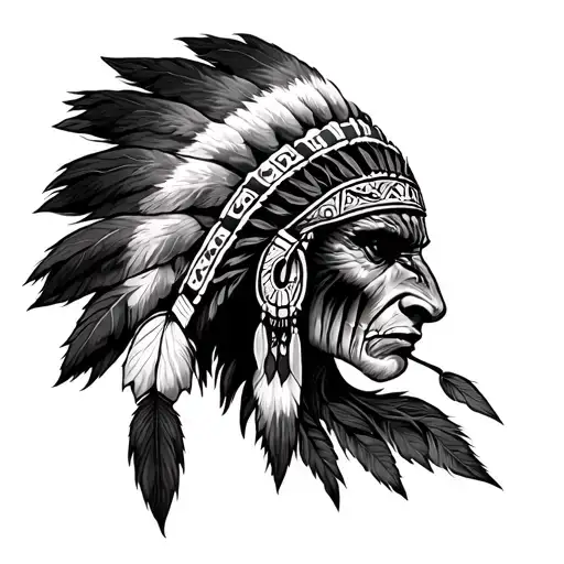 Cherokee