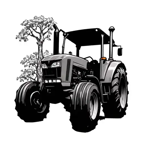Farming