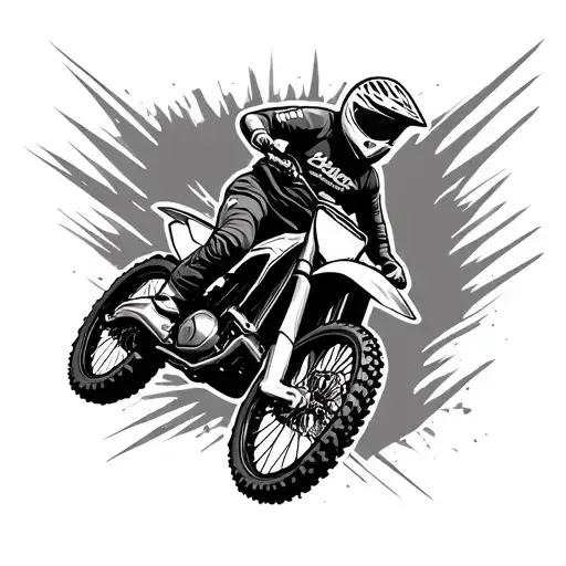 Motocross