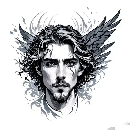 Barton