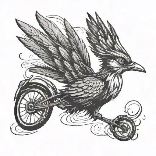 Road Runner