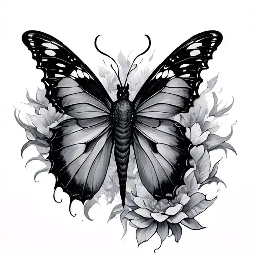 Metamorphosis