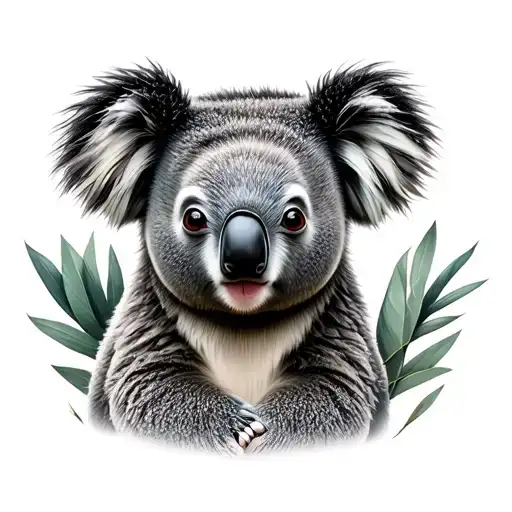 Koala