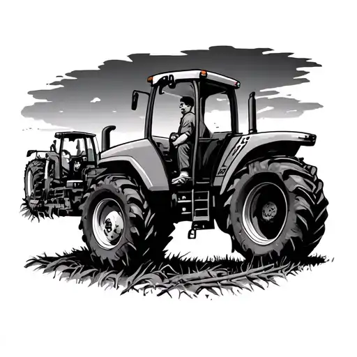 Farming